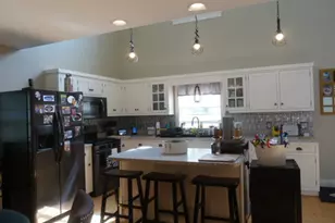 14376 Horn Dr, Camden, MI 49232 - Photo 47
