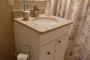 14376 Horn Dr, Camden, MI 49232 - Photo 89