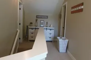 14376 Horn Dr, Camden, MI 49232 - Photo 83