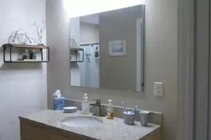 14376 Horn Dr, Camden, MI 49232 - Photo 71