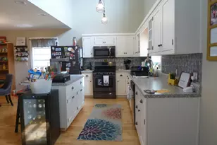 14376 Horn Dr, Camden, MI 49232 - Photo 43