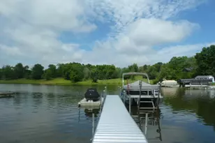14376 Horn Dr, Camden, MI 49232 - Photo 17