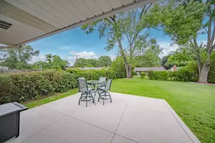 14638 Ellen Dr, Livonia, MI 48154 - Photo 31