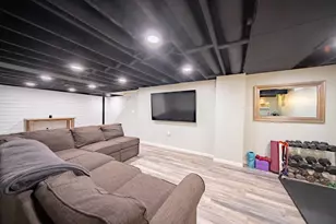 14638 Ellen Dr, Livonia, MI 48154 - Photo 27