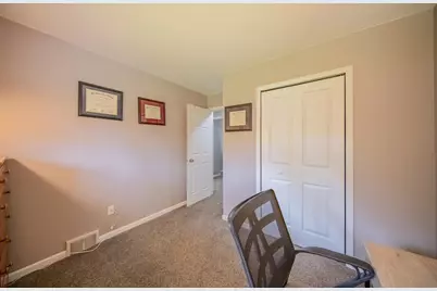 14638 Ellen Drive, Livonia, MI 48154 - Photo 21