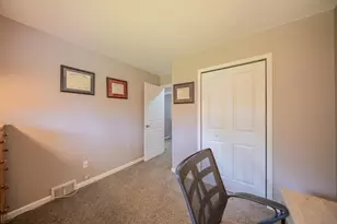 14638 Ellen Dr, Livonia, MI 48154 - Photo 21