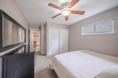 14638 Ellen Drive, Livonia, MI 48154 - Photo 15