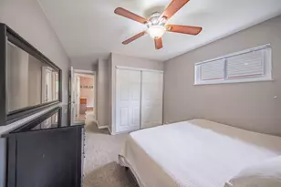 14638 Ellen Dr, Livonia, MI 48154 - Photo 15