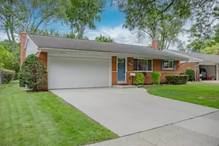 14638 Ellen Dr, Livonia, MI 48154 - Photo 33