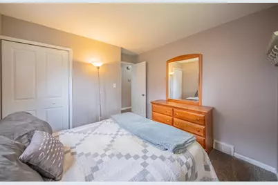14638 Ellen Drive, Livonia, MI 48154 - Photo 19
