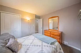 14638 Ellen Dr, Livonia, MI 48154 - Photo 19