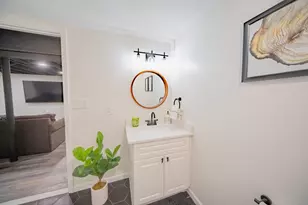 14638 Ellen Dr, Livonia, MI 48154 - Photo 29