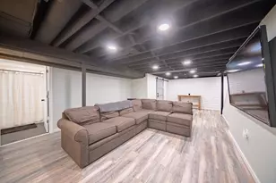 14638 Ellen Dr, Livonia, MI 48154 - Photo 25