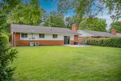 14638 Ellen Drive, Livonia, MI 48154 - Photo 37