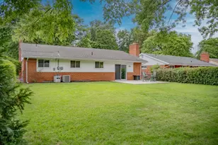 14638 Ellen Dr, Livonia, MI 48154 - Photo 37