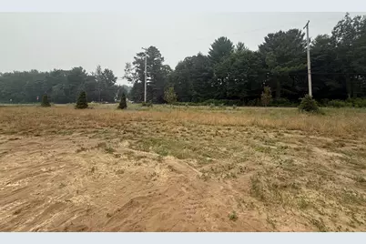 414 Flowerwood Drive #Lot 13, Holland, MI 49424 - Photo 19