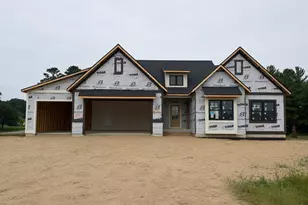 414 Flowerwood Dr, Holland, MI 49424 - Photo 1
