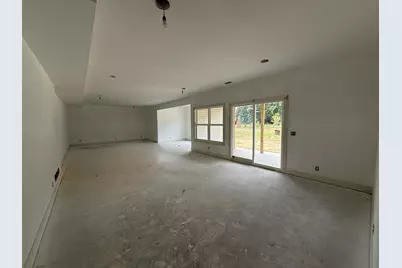 414 Flowerwood Drive #Lot 13, Holland, MI 49424 - Photo 15