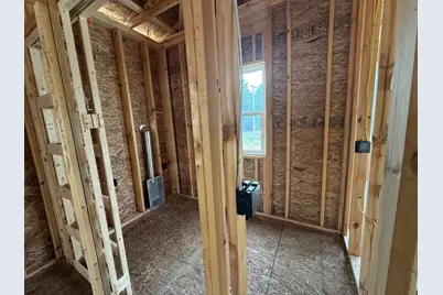 414 Flowerwood Drive #Lot 13, Holland, MI 49424 - Photo 5