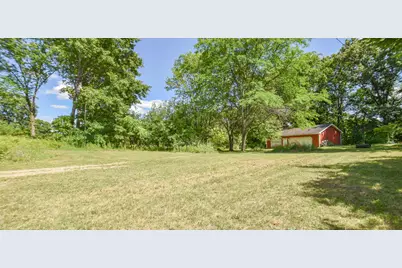 21758 T Drive S, Homer, MI 49245 - Photo 19