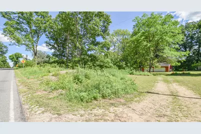 21758 T Drive S, Homer, MI 49245 - Photo 17