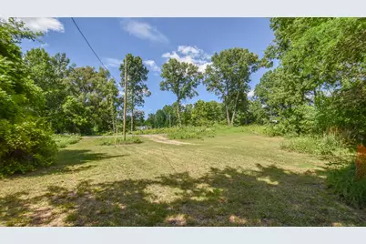 21758 T Drive S, Homer, MI 49245 - Photo 13