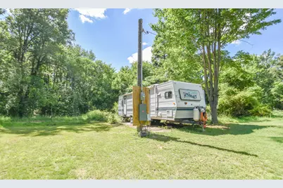 21758 T Drive S, Homer, MI 49245 - Photo 11