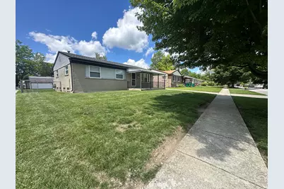 9856 Van Buren Street, Belleville, MI 48111 - Photo 67