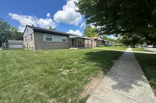 9856 Van Buren St, Belleville, MI 48111 - Photo 67