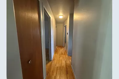 9856 Van Buren Street, Belleville, MI 48111 - Photo 25