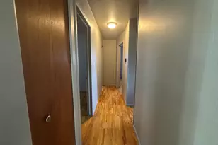 9856 Van Buren St, Belleville, MI 48111 - Photo 25