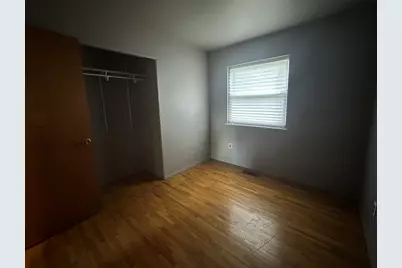 9856 Van Buren Street, Belleville, MI 48111 - Photo 13