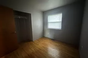 9856 Van Buren St, Belleville, MI 48111 - Photo 13