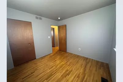 9856 Van Buren Street, Belleville, MI 48111 - Photo 23