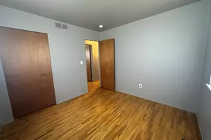 9856 Van Buren St, Belleville, MI 48111 - Photo 23