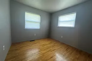 9856 Van Buren St, Belleville, MI 48111 - Photo 21