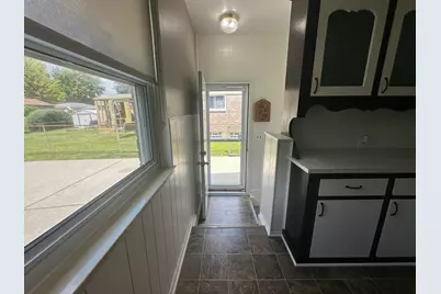 9856 Van Buren Street, Belleville, MI 48111 - Photo 11