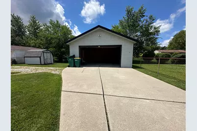 9856 Van Buren Street, Belleville, MI 48111 - Photo 57