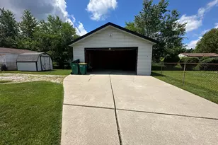 9856 Van Buren St, Belleville, MI 48111 - Photo 57