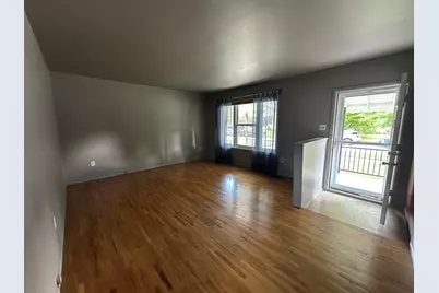 9856 Van Buren Street, Belleville, MI 48111 - Photo 3