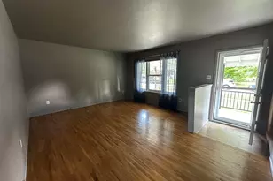 9856 Van Buren St, Belleville, MI 48111 - Photo 3