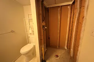 9856 Van Buren St, Belleville, MI 48111 - Photo 43