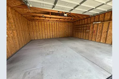 9856 Van Buren Street, Belleville, MI 48111 - Photo 75