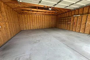 9856 Van Buren St, Belleville, MI 48111 - Photo 75