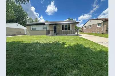 9856 Van Buren Street, Belleville, MI 48111 - Photo 51