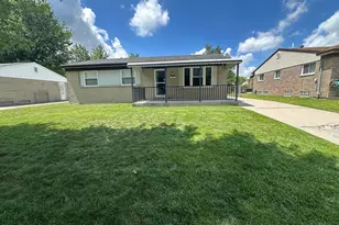 9856 Van Buren St, Belleville, MI 48111 - Photo 51