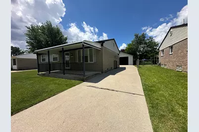 9856 Van Buren Street, Belleville, MI 48111 - Photo 73
