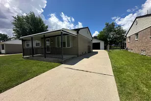 9856 Van Buren St, Belleville, MI 48111 - Photo 73
