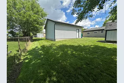9856 Van Buren Street, Belleville, MI 48111 - Photo 61