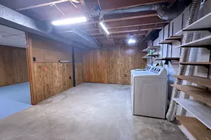 9856 Van Buren St, Belleville, MI 48111 - Photo 47